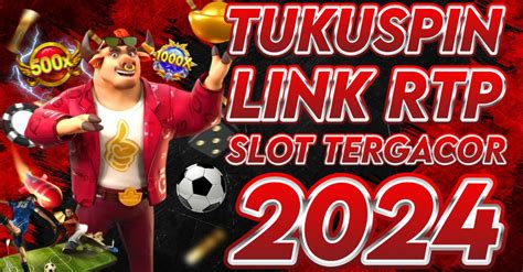 SOGOSLOT : Link Login Jackpot & RTP Tergacor.